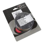 SIP 04000 0.7kg x 0.6mm Mild Steel Wire