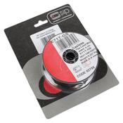 SIP 04055 0.8mm Mini Reel Display Pack Flux Wire