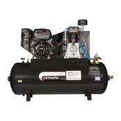SIP 04330 Airmate Industrial Super ISKP7/150 Compressor 