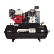 SIP 04461 Airmate Industrial Super ISHP11/200 Compressor