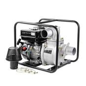 SIP 04919 1000 Litres / Minute 3" Petrol Water Pump