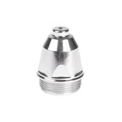 SIP 05001 1.1mm Nozzle (for Plasma Inverters 05169/75/77/79)