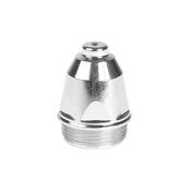 SIP 05003 Plasma Cutter Nozzle - 1.5mm image