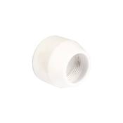 SIP 05007 Ceramic Shield for Plasma Cutter image
