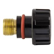 SIP 05146 SR9 TIG Short Back Cap