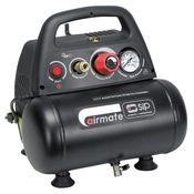 SIP 05295 Hurricane 6 Compressor  image