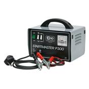 SIP 05532 Startmaster P300  image