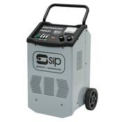 SIP 05534 PW520 Startmaster
