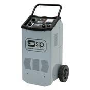 SIP 05538 PWT1000 Startmaster 