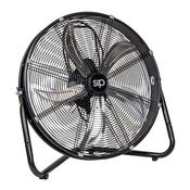 SIP 05613 20" Floor Standing Fan