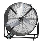 SIP 05638 36" Drum Fan with ERP