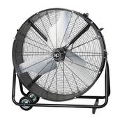 SIP 05638 36" Drum Fan with ERP