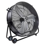 SIP 05639 30" Heavy-Duty Drum Fan