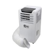 SIP 05647 4-in-1 Air Conditioner with Heat Function image