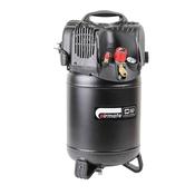 SIP 06249 Airmate Hurricane V215/25 Compressor image