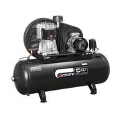 SIP 06583 Airmate TN5.5/200 Compressor (3 phase) image