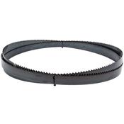SIP 06932 16" 3345 x 13mm 6TPI HD Bandsaw Blade