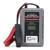 SIP 07005 1600A 12v Hand-Held Capacitor Booster