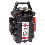 SIP 07174 Pro Booster 6200 (12v/24v)