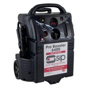 SIP 07178 12/24v Pro Booster 6400