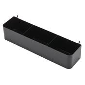 BUNKER 07432 Hanging Tray