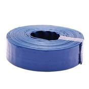 SIP 07622 Lay Flat Delivery Hose 2" x 100m