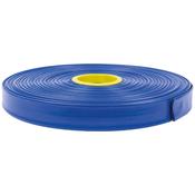 SIP 07631 Lay Flat Delivery Hose 1.5" x 100m