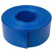 SIP 3" 30m Layflat Delivery Hose