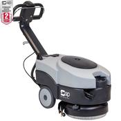 SIP 07980 SD1260AC Electric Floor Scrubber Dryer