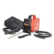 SIP 08200 TIGREN TGN140MMA ARC Inverter Welder