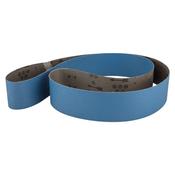 SIP 08678 2000 x 150mm P80 Zirconium Belt image