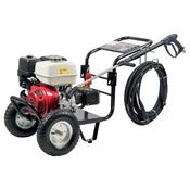 SIP 08950 Tempest PP960/280 GX Honda Pressure Washer  image