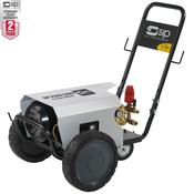 SIP 08961 HDP660/120-02 Electric Pressure Washer