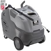 SIP 08964 TEMPEST PH900/200HDS Hot Steam Electric Pressure Washer