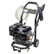 SIP 08984 TEMPEST CW-P 160AX Petrol Pressure Washer image
