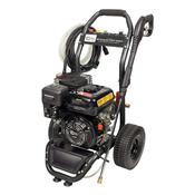 SIP 08986 TEMPEST CW-P 225AX Petrol Pressure Washer