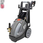 SIP 08990 TEMPEST P660/150 Electric Pressure Washer