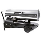 SIP 09047 Fireball P1645S Space Heater