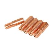 SIP 09070 0.6mm Torch Tip - Singles image