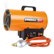 SIP 09288 Fireball 512 Propane Gas Heater