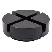 WINNTEC® X Liftpad