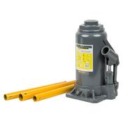 SIP 09820 Winntec 30 Ton Bottle Jack