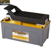 SIP 09831 WINNTEC® Hydraulic Air Pump