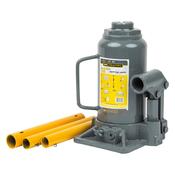 SIP 09843 Winntec 12 Ton Bottle Jack image
