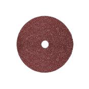 3M 27698 Cubitron II Fibre Disc 982C 36+ - Pack of 25 image