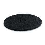 Karcher Black, Hard Pads (5 Pack) image