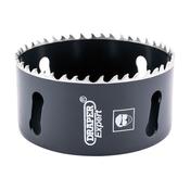 Draper 34807 Expert 89mm Cobalt Hole Saw  image