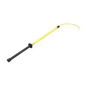 Sealey HRP45 High Voltage Rescue Pole