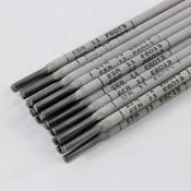 Parweld 11100HREM2 ESR 11 E6013 Electrode 2.5mm x 350mm - 5kg