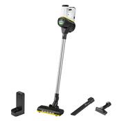 Karcher VC 6 Cordless Upright Vacuum Cleaner image